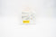 Smith&Nephew 72200427 Clear-Trac Flexible Cannula System 6.5x72mm (x) - Box of 8